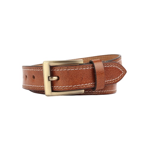 Genuine Leather Belt2.jpg